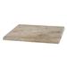 JMC Furniture Round Bevel Table Top | 36" H x 36" W x 1.37" D | Wayfair 36X36 Washington Pine