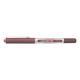 Tintenroller »uni-ball eye micro« rot, uni-ball