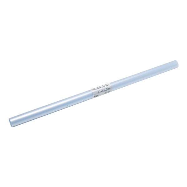 Herma Buchschutzfolie »7360« 40 cm breit - 2 m Rolle, 40 cm Image