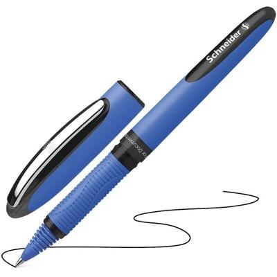 Schneider Tintenroller »One Hybrid C 03« schwarz Image
