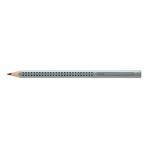 Bleistift »Jumbo GRIP« HB, Faber-Castell