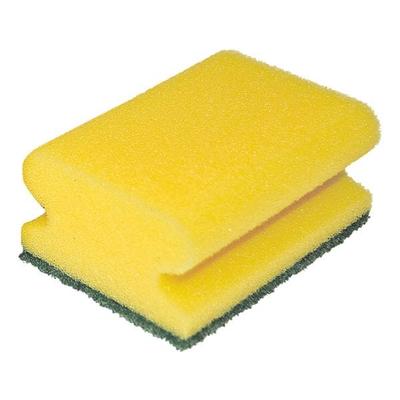 HYGO CLEAN 10er-Pack Reinigungsschwämme »Classic« Image
