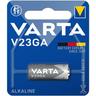 Batterie »ELECTRONICS« V23GA, Varta, 1.03x2.85 cm