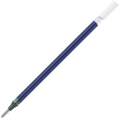 uni-ball Ersatzmine für Gelroller »Gel Impact« blau