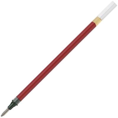 uni-ball Ersatzmine für Gelroller »Gel Impact« rot