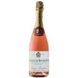 Prosper Maufoux Cremant de Bourgogne Rose Champagne - France