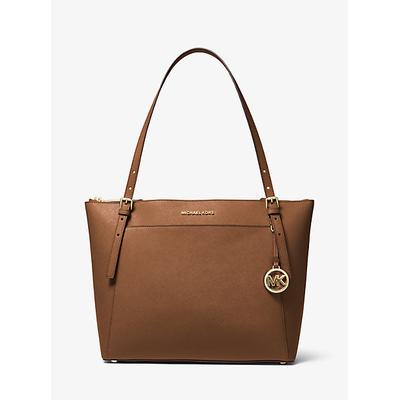 Michael Kors Handbags