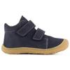 Pepino by Ricosta - Kid's Chrisy - Freizeitschuhe 22 - Wide | EU 22 lake
