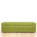 Bernhardt Design b.1 Sofa - 4337AS_3470_003