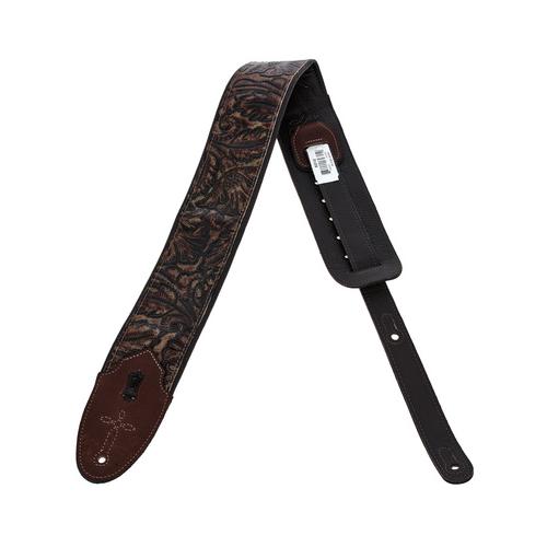 Levys Sundance Line Strap 3"" PEC