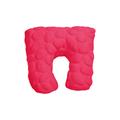 Nook Sleep Systems Niche Organic Cotton Feeding Pillow in Blossom at Nordstrom