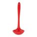 RSVP International Elegant Design Ladle Silicone in Red | Wayfair ELDL-RD