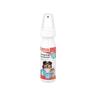 beaphar Fresh Spray Alito fresco - 150 ml