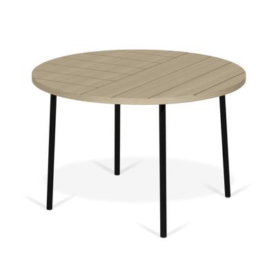 TemaHome »Ply« Couchtisch 70x45x70 cm Image