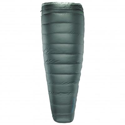 Therm-a-Rest - Ohm 20F/-6C - Daunenschlafsack Gr 183 cm - Regular Balsam Image