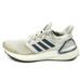 Adidas Shoes | Adidas Ultraboost 20 Running Shoes - Women's Size 6 | Color: Gray | Size: 6