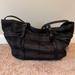Burberry Bags | Burberry Diaper Bag | Color: Black | Size: Os