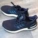 Adidas Shoes | Adidas Ultraboost 20 Women's 9 Men's 7.5 | Color: Black | Size: 9