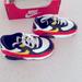 Nike Shoes | Air Max 90 Ltr Bt Toddler Shoes | Color: Red/Yellow | Size: 8b