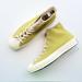 Converse Shoes | Converse Chuck 70 Hi Renew Moss Natural Black Men's 13 Women's 15 | Color: Green | Size: 13