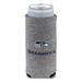 WinCraft Seattle Seahawks 12oz. Team Slim Can Cooler