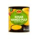 Ktc Sweetened Kesar Mango Pulp 850g x 6 cases