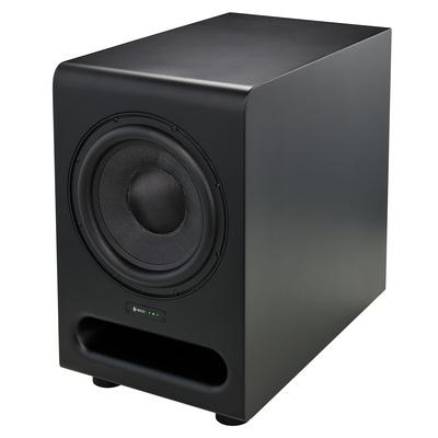 HEDD Bass 12