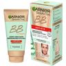 GARNIER - BB Cream Anti-Età SkinActive BB & CC Cream 50 ml female