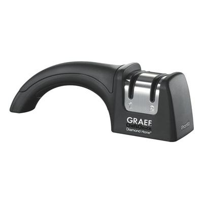 Graef Messerschärfer »Pronto« Image