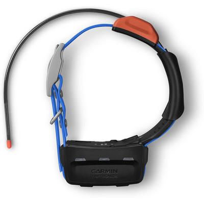 Garmin T5X Dog Device GPS Tracking Collar