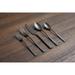 Cambridge Silversmiths Marlise 20-Piece Flatware Set, Service for 4 - 20 Piece