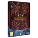 Total War: WARHAMMER III Limited Edition PC DVD