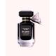 Victoria Secret New! Tease CANDY NOIR Eau de Parfum 50ml