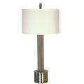 Thumprints Apollonia 32 Inch Table Lamp - 1245-ASL-2101