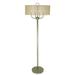 Thumprints Chloe 64 Inch Floor Lamp - 1239-ASL-2162