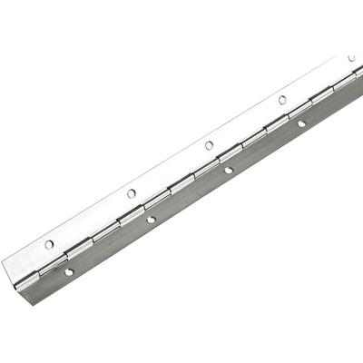 Hettich - Stangenscharnier, 1200 x 32 mm