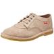 Kickers Herren Karma Oxford-Schuh, Helles Beige, 42 EU