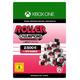 Roller Champions 2,875 Wheels | Xbox One/Series X|S - Download Code