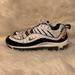 Nike Shoes | Nike Air Max 98 Premium 'Teal Nebula' Ci1901-102 Women's Size 9 | Color: Brown | Size: 9