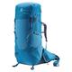 deuter Aircontact Core 70+10 Trekkingrucksack