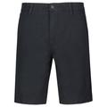 Levi's® Herren Shorts XX CHINO SHORT II, schwarz, Gr. 31