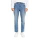 ESPRIT Herren 992CC2B311 Jeans, 903/BLUE Light WASH, 30/32