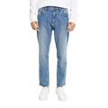 ESPRIT Herren 992CC2B311 Jeans, 903/BLUE Light WASH, 32/30