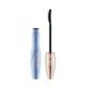 Catrice - Glam & Doll Easy Wash Off Power Hold Volume Mascara 9 ml Nr. 010 - Ultra Black