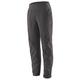 Patagonia - Women's Caliza Rock Pants - Boulderhose Gr 6 - Short grau