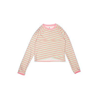 Gap Kids Rash...