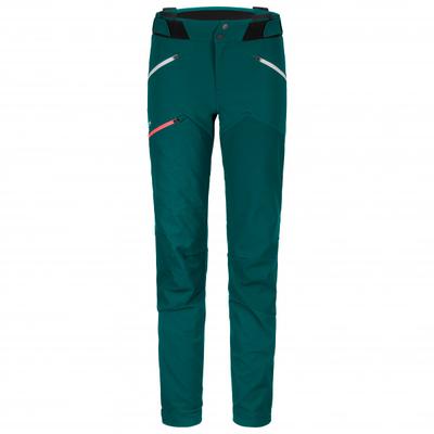 Ortovox - Women's...