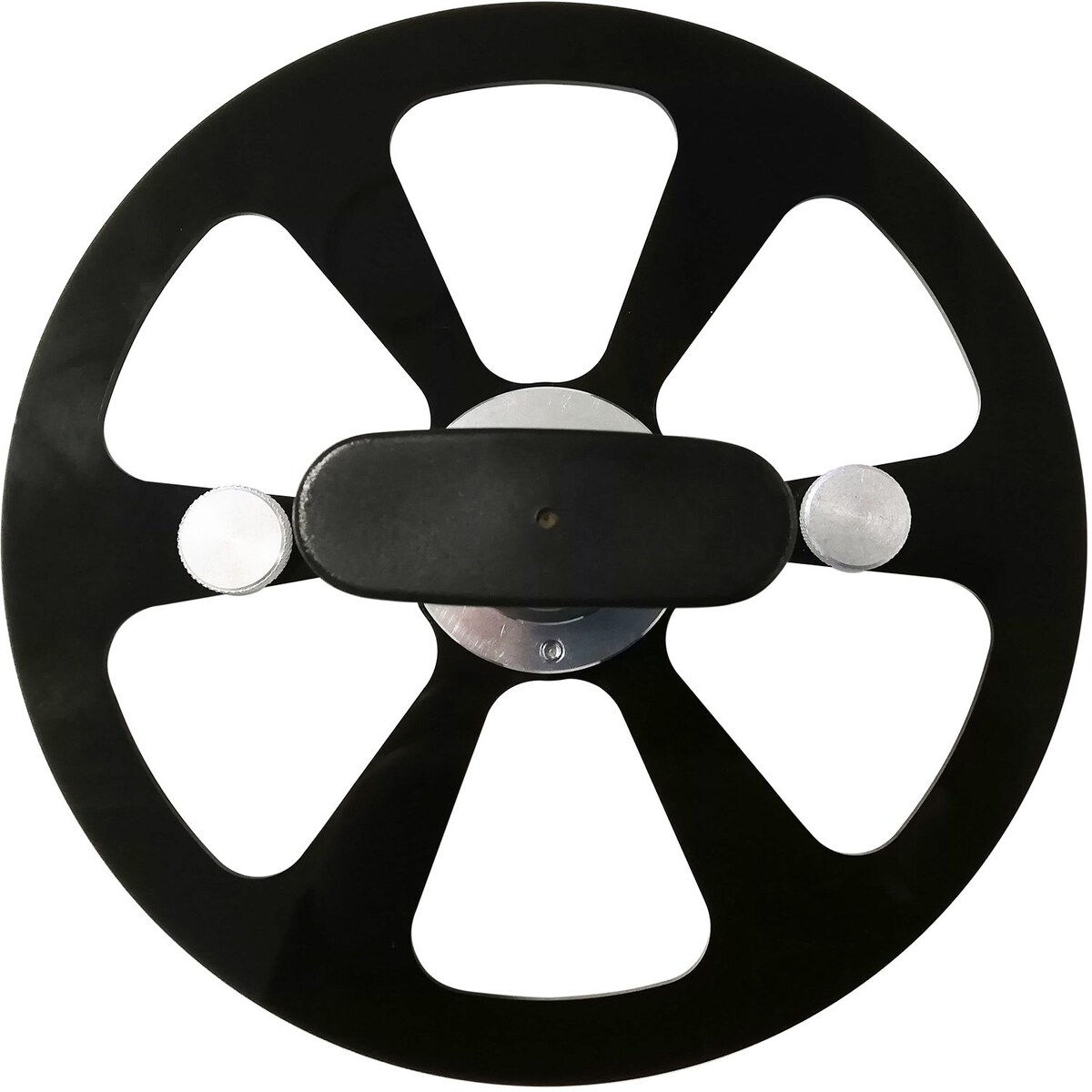 Berkel Home Line 250 Messerabnehmer Image