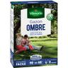 Vilmorin - Gazon ombre 1 kg