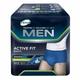 Tena MEN Active Fit Pants Plus M 12 St Einweghosen